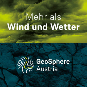 Cover: Mehr als Wind und Wetter