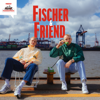 Cover: Fischer & Friend