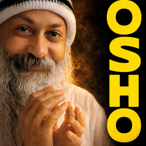 Cover: Osho Hindi Speech