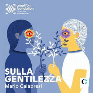 Cover: Sulla gentilezza