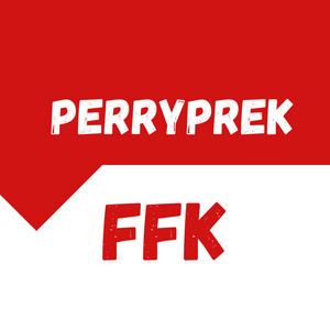 Cover: PerryPrek