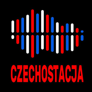 Cover: Czechostacja