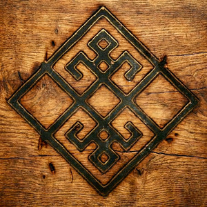 Cover: MITARIUM