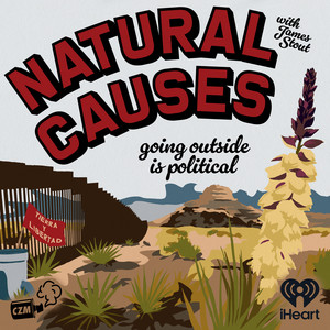 Cover: Natural Causes