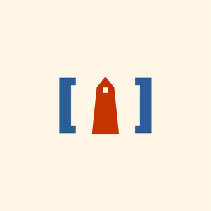Cover: Fuera de Carta: Podcast de Gastronomía