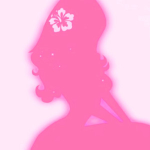 Cover: 𝚙𝚒𝚗𝚔𝚔𝚔𝚢 𝚙𝚘𝚍