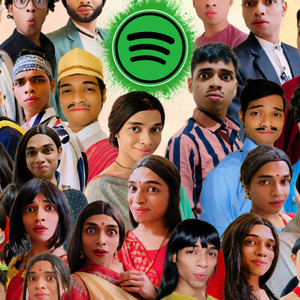 Cover: FUNwithPRASAD