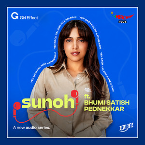 Cover: SUNOH SERIES