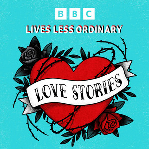 Cover: Lives Less Ordinary