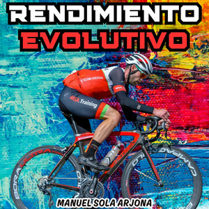 Cover: Rendimiento Evolutivo
