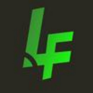 Cover: ELEFUTBOL (no oficial)