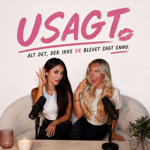Cover: USAGT