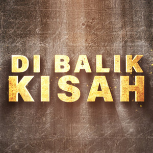Cover: Podcast Marabahaya