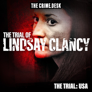 Cover: The Trial: USA