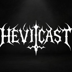 Cover: Hevicast