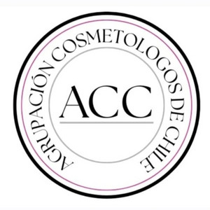 Cover: Cosmetologas sin filtro 