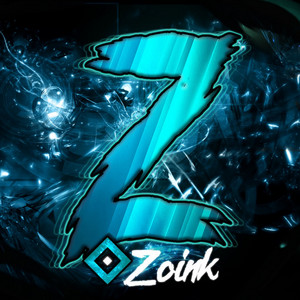 Cover: Zoink