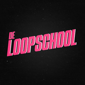 Cover: De Loopschool