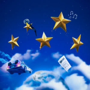 Cover: Bankhangers