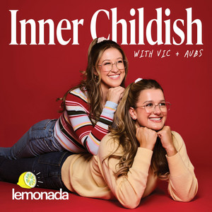 Cover: Inner Childish