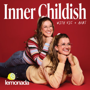 Cover: Inner Childish