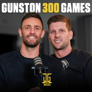 Cover: Hawthorn FC 2026