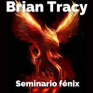 Cover: SEMINARIO FENIX (COMPLETO)