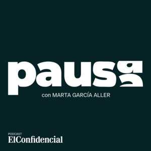 Cover: Pausa