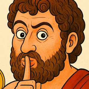 Cover: Histórias para dormir