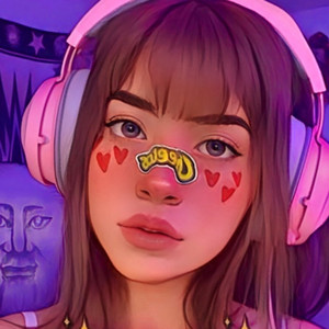 Cover: Andrea ASMR