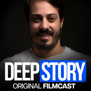 Cover: Deep Story