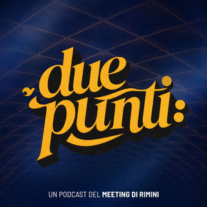 Cover: Due punti