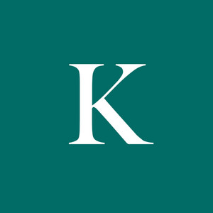 Cover: Kapital