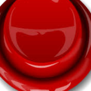 Cover: Meme Soundboard