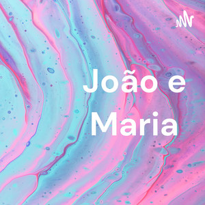 Cover: João e Maria 