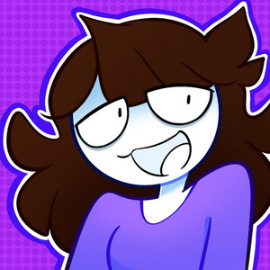Cover: JaidenAnimations