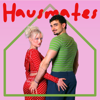 Cover: Hausmates