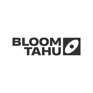 Cover: BLOOM TAHU