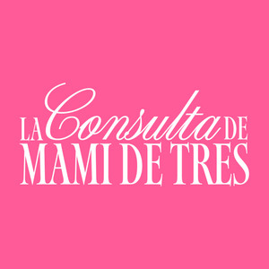 Cover: La consulta de Mami de Tres