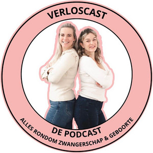 Cover: VERLOSCAST
