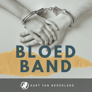 Cover: Bloedband