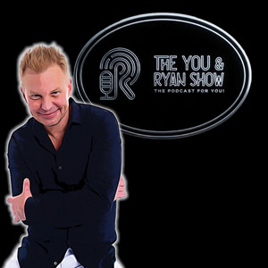 Cover: The You and Ryan Show