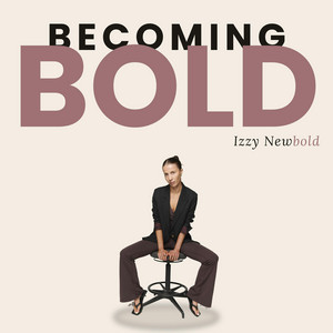 Cover: Becoming Bold
