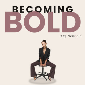 Cover: Becoming Bold