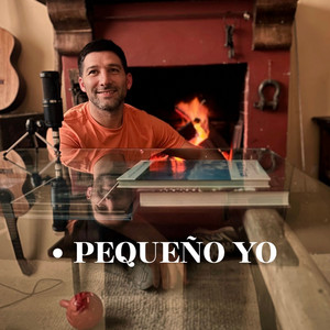 Cover: Pequeño Yo