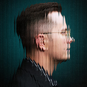 Cover: Bez Śladu
