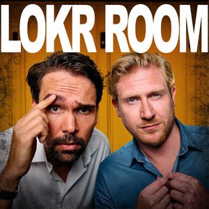 Cover: LoKr Room