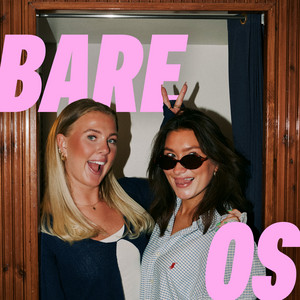 Cover: Bare os