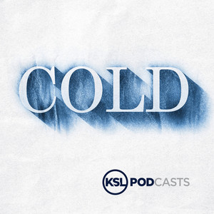 Cover: Cold