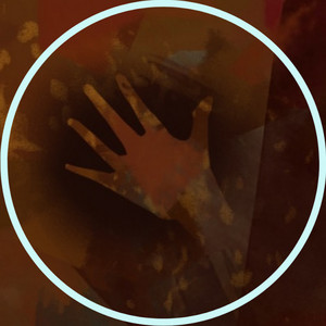 Cover: Primeiros Humanos